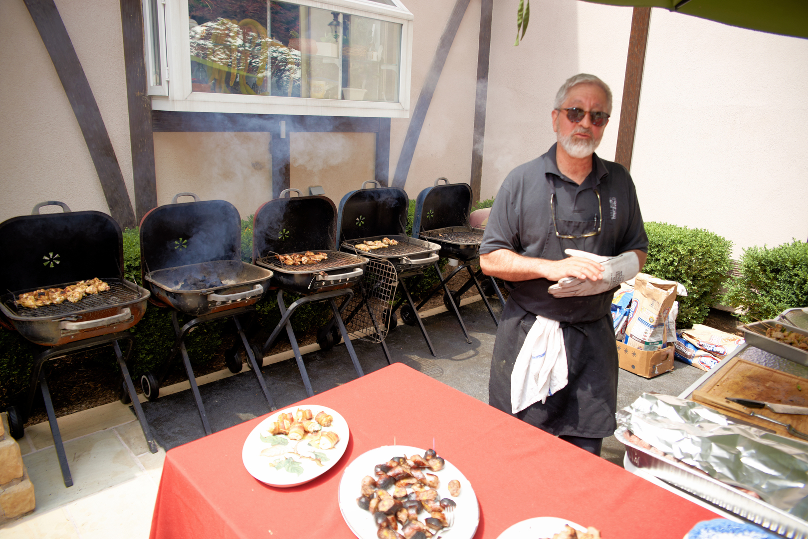 FamReunionMay 29 2016_37.jpg